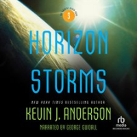 Horizon_Storms