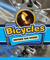 Bicycles_Before_the_Store