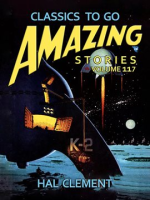 Amazing_Stories__Volume_115