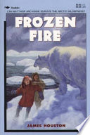 Frozen_Fire