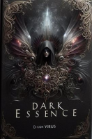 Dark_Essence