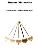Introduction____la_cin__matique