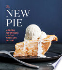 The_new_pie