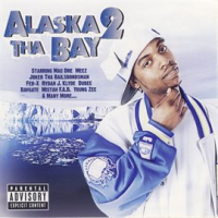 Alaska_2_Tha_Bay