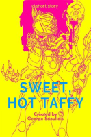 Sweet__Hot_Taffy