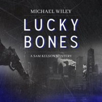 Lucky_Bones