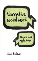 Narrative_Social_Work