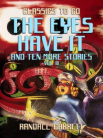 The_Eyes_Have_It_and_ten_more_Stories_Vol_III