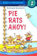 Pie_rats_ahoy_