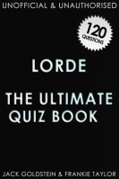 Lorde_-_The_Ultimate_Quiz_Book