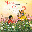Nana_in_the_country