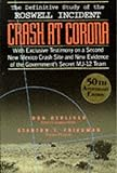Crash_at_Corona