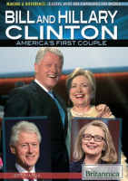 Bill_and_Hillary_Clinton