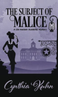 The_subject_of_malice