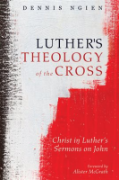 Luther_s_Theology_of_the_Cross