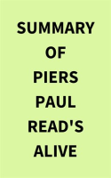 Summary_of_Piers_Paul_Read_s_Alive