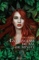 La_princesse_du_bal_de_minuit