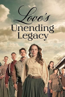 Love_s_Unending_Legacy