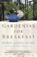 Gardenias_for_breakfast