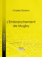 L_Embranchement_de_Mugby