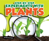 Step-by-Step_Experiments_with_Plants