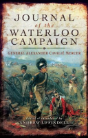 Journal_of_the_Waterloo_Campaign