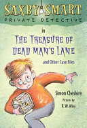 The_treasure_of_Dead_Man_s_Lane
