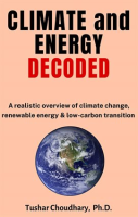 Climate_and_Energy_Decoded