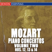 Mozart__Piano_Concertos_-_Vol__2_-_Nos__12__13___14