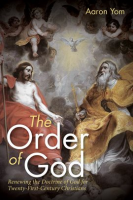 The_Order_of_God