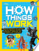 How_things_work