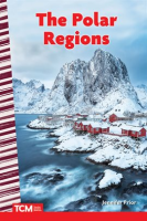 The_Polar_Regions