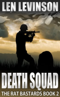 Death_Squad