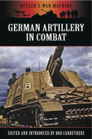 German_Artillery_in_Combat