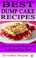 Best_Dump_Cake_Recipes__35_Best_Homemade_Dump_Cakes_in_Quick_and_Easy_Ways