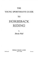 The_young_sportsman_s_guide_to_horseback_riding