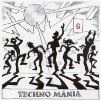 Techno_Mania