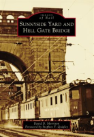 Sunnyside_Yard_and_Hell_Gate_Bridge