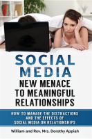 Social_Media__New_Menace_to_Meaningful_Relationships