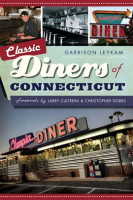 Classic_Diners_of_Connecticut