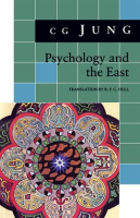 Psychology_and_the_East