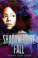 Shadowhouse_fall