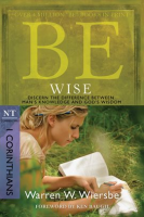 Be_Wise__1_Corinthians_