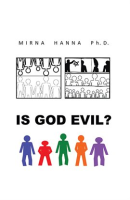 Is_God_Evil_