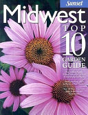 Midwest_top_10_garden_guide