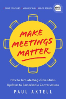 Make_Meetings_Matter