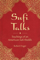 Sufi_Talks