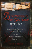 Bloodfeud_in_Scotland_1573-1625