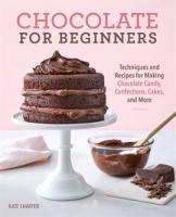 Chocolate_for_Beginners