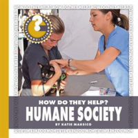 Humane_Society